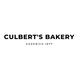 Culberts Bakery